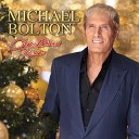 Michael Bolton - Jingle Bell Rock