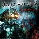 Dulcamara - Donde Nacen las Pesadillas