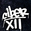 Ciber xii - One Shot