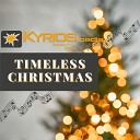 Kyrios badia - I Heard the Bells on Christmas Day Live…
