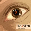The Rokveen - Hours Lost