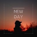 Eugenius - New Day