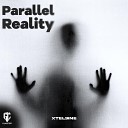 Xtel9ine - Parallel Reality