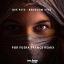 Pete Dee - Bedroom Eyes Por Fuera Trance Remix