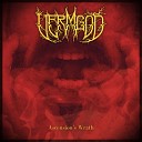 Vermgod - Giant Red Fist