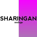 nndoge - Sharingan