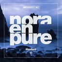 Nora En Pure - Illusions Extended Mix