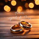 Silvina Irigaray - Amor Regalo de Dios