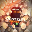 DenzelFL - Але але