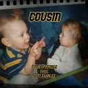 Finn Bo George feat Tom Swirles - Cousin