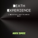 Audio Zombie - Life Review