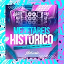 DJ VICTOR ORIGINAL feat MC Vuk Vuk - Mezetar is Hist rico