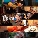 Pacific music feat MINoOtha La Fajardo 26… - Epico