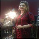 Mahnoor Rani khan feat Khan Aajiz - Pashto Music Creater