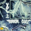terror cult Harmony Hustlers Stxrplaya… - Dirty Recordz