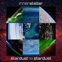 innerstellar - Only Moments Remain
