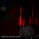 Bill Li - Ashes Of Black Lilies