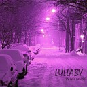 Eyes On Fire - Lullaby