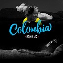 Radio mc - Colombia