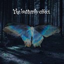 Шейкер - The Butterfly Effect