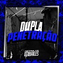 DJ Miller Oficial feat MC PIPOKINHA - Dupla Penetra o