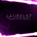 TokyoPlayer - Lancelot Frente ao Seu Pecado