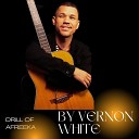 Vernon White - Drill of Afreeka