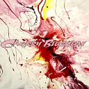 Moski feat Derreck Pickard THA Collective - Cherry Blossom