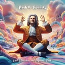 Bach to Bonkers - Invention in C Major Bwv 772