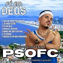 PERES SHOW OFICIAL - J Virou Clich