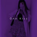 Ren - One Kiss Speed