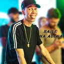 MASTERXEL DJ - Baile na Adega