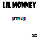 Lil Monney - Paypal