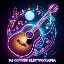 dj cordero electrocumbia - La 2Da de las Guitarras del Amor