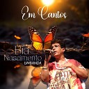 Bia Nascimento Umbanda - Estrela Guia