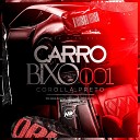 Dj Vitin Do Pc Mc Paulin Do G MC JAJAU feat Mc… - Carro Bixo 001 Corola Preto