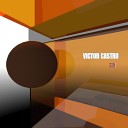 Victor Castro - Six