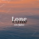 Lim Walker - New Love