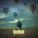 RecRoot - Чемпион