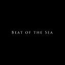 Infinite Stream - Beat of the Sea