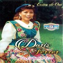 Doris Ferrer - Quiero Volver a Mi Hogar
