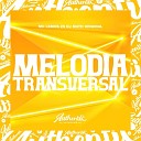 DJ Math Original MC LEMOS ZS - Melodia Transversal