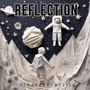KonovalovMusic - Reflection