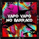 Mc Padawan feat MK no Beat - Vapo Vapo no Barraco