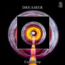 CoolDeep - Dreamer