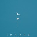 Imazee - Alive