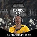 Dj Marcelinho 22 - Eu Fiz o Pix