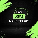Dj Sonpin - Las Lobas Nacer Flow