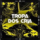 MC GD BH feat DJ BM PROD - Tropa dos Cria