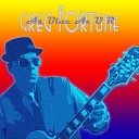 Greg Fortune - Brown Eyed Blues